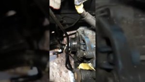 ПАДЖЕРО МИНИ КОТЕЛ ОБОГРЕВА