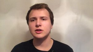 Бизнес в деревне с нуля без вложений. Свое дело в селе без инвестиций.