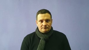 КАК ПРЕОДОЛЕТЬ СТЕСНЕНИЕ И ЗАЖАТОСТЬ И СТАТЬ ОТКРЫТЫМ И ЯРКИМ ЧЕЛОВЕКОМ /Актерские курсы в Минске