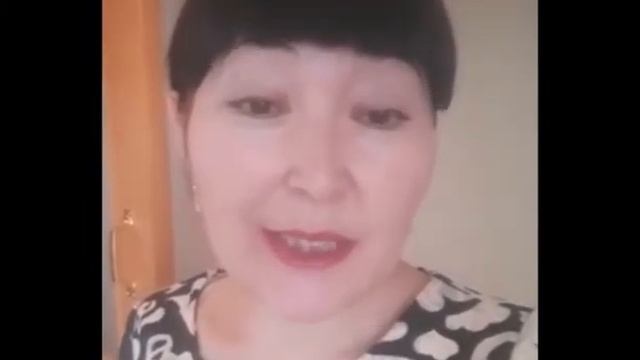 Аймауытов театры атынан дәрігерлер мен әскери қызметкерлерге алғыс смотреть онлайн