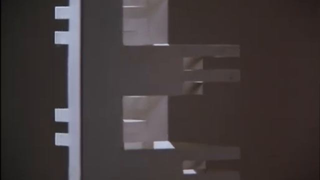 Bauhaus
