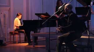 Дмитрий Янковский