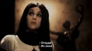 Генетическая опера (Repo! The Genetic Opera).mp4