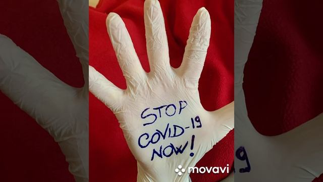 Витамин, снижающий риск смерти от COVID -19!!! смотреть онлайн