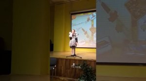 Песня "Дорогою добра "