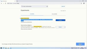 В Гугл Хром появился встроенный БЛОКИРОВЩИК РЕКЛАМЫ