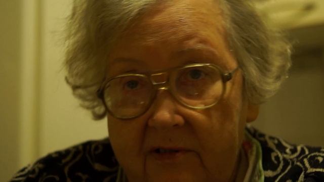 2.3 Дом есть дом смотреть онлайн