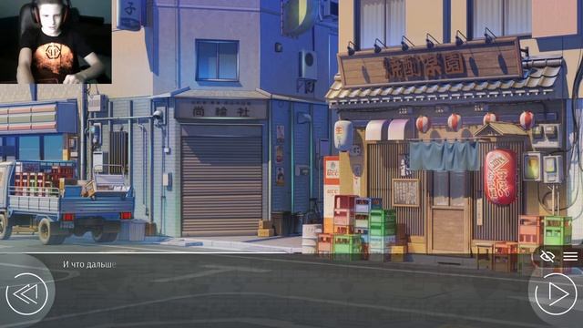 ОТДЫХАЕМ ПОСЛЕ ШКОЛЫ -  - Love, Money, Rock'n'Roll #3 смотреть онлайн