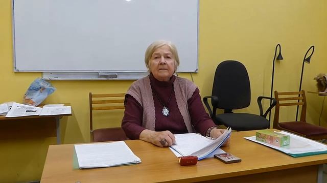 Мочекаменная болезнь. Рецепты оздоровления методами натуропатии.