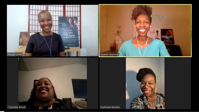 How to deal with the question of am I enough. смотреть онлайн