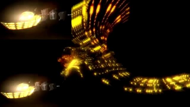 DTS Master Audio Has A Sparta Unbothered Remix смотреть онлайн