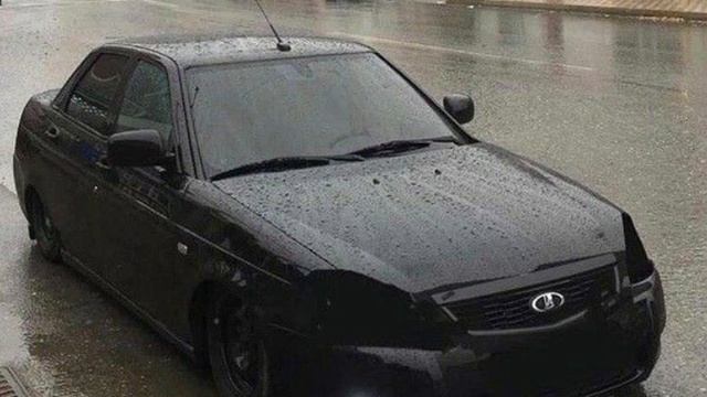 unki - опер сайфер смотреть онлайн