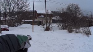 ОТКРЫТИЕ ГОРНОЛЫЖНОГО КУРОРТА В СТАВРОПОЛЕ 2021