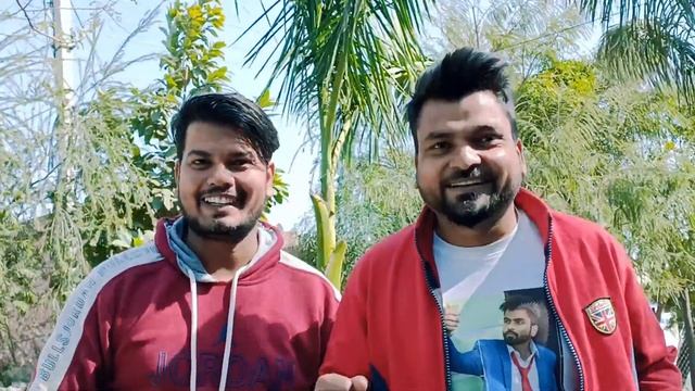 Hug day kaise Manaye a Hug day Par Bani Funny Videocomedyvideo funnyvideo