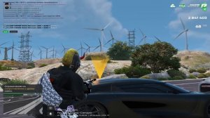 Grand Theft Auto V 2024.10.25 - 12.48.51.02.DVR - Trim