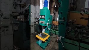 Финал ремонта 2Н135