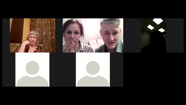 ZOOM с командой LR-CLUB: ЗАПУСК МЕСЯЦА - МАРТ, часть 1 смотреть онлайн