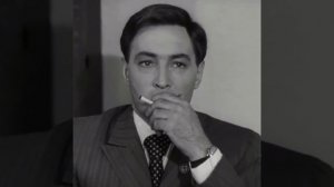 Жезказган 17 мгновений весны 2021