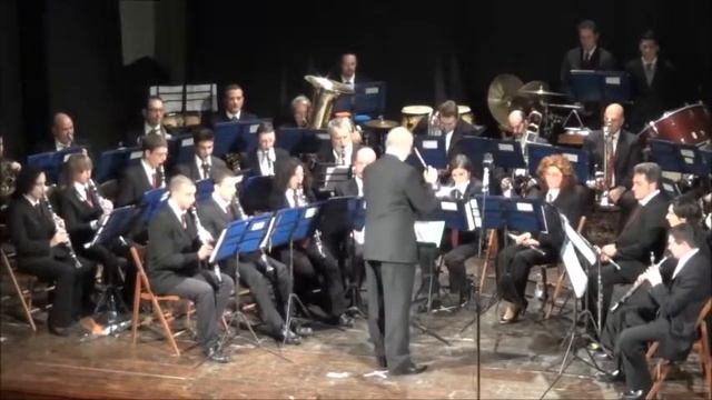 CONCERTO DEGLI AUGURI VERDI GIOVANNA D'ARCO 2013 смотреть онлайн