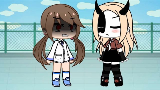 "meme" [патимейкер] ||ориг?|| смотреть онлайн