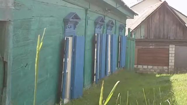 Погребённый дом смотреть онлайн