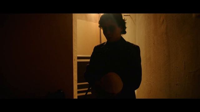 "Extreme" 2020 смотреть онлайн