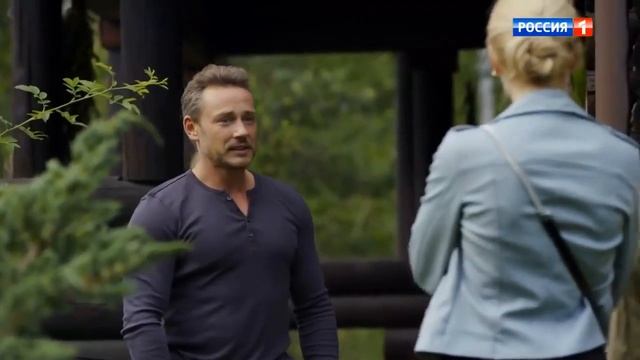 к/к "Тень" смотреть онлайн