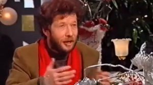 Блеф-клуб - Усачёв, Мокиенко, Алир (2003)