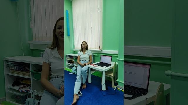 ТОП ошибок на старте бизнеса и актуальные инструменты продвижения.  #продвижение #сммпродвижение