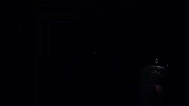 ТАКИЕ ПРИЗРАКИ ПОШЛИ \ СОЛО НА КОШМАРЕ \ PHASMOPHOBIA \ ФАЗМОФОБИЯ смотреть онлайн