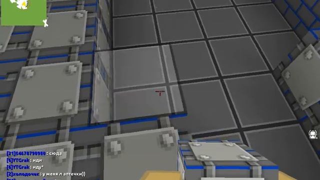 Обзор пушки Jackhammer Lady смотреть онлайн