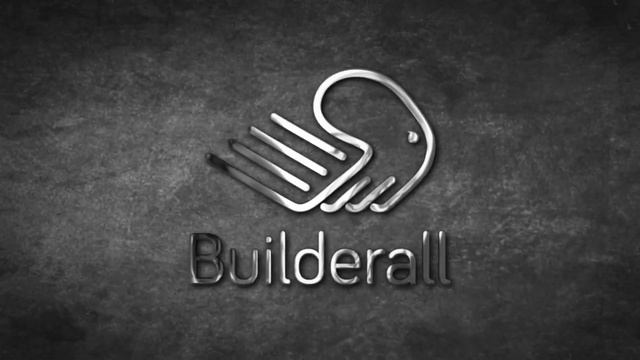 IMPRESS WITH 3-D IMAGES смотреть онлайн