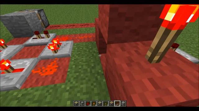 Прикольная фабрика по созданию булыжника.Only 12w21b смотреть онлайн