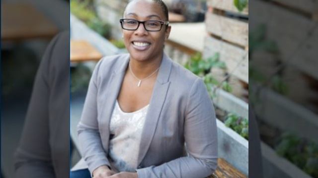 Ep# 106: How To Win In Real Estate With Rhianna Campbell смотреть онлайн