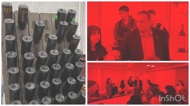 ЭКСКУРСИЯ смотреть онлайн