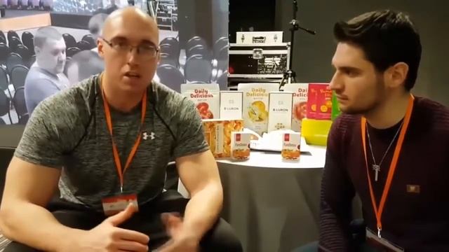 Спортивное питание смотреть онлайн