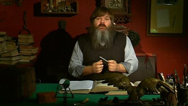 Факты 25 03 03мин 25сек смотреть онлайн