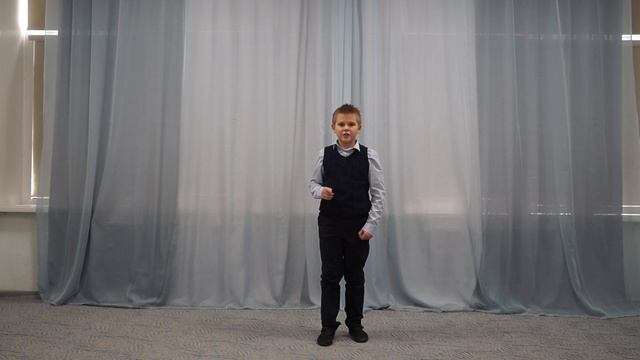 Савелий Сухоруков,Б Пастернак Июль 2021 смотреть онлайн