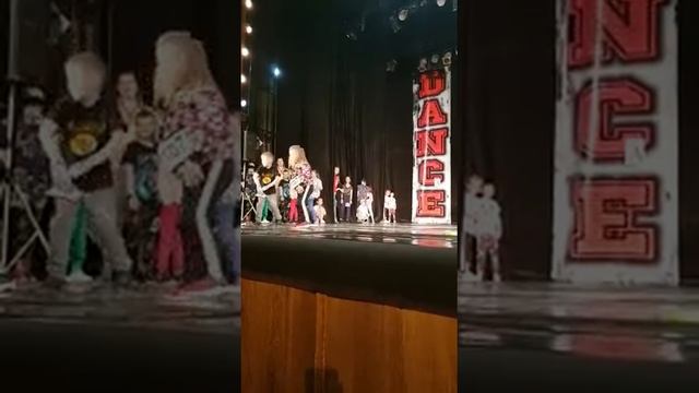 22 мая 2019 г. смотреть онлайн