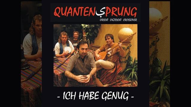 Karadeniz смотреть онлайн