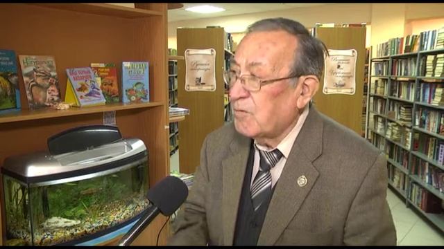 ГОРОДОВОЙ: АРЕНДА ЗЕМЕЛЬНЫХ УЧАСТКОВ, МЕРОПРИЯТИЕ В БИБЛИОТЕКЕ, АНОНС КОНЦЕРТА смотреть онлайн