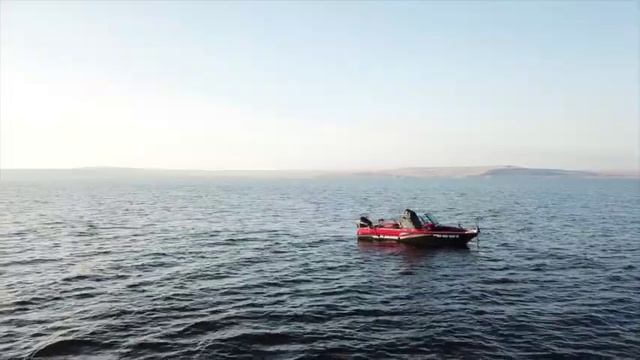 Стажировка🎣 с Александром Волынкиным и Александром Котовым смотреть онлайн