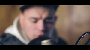 Рем дигга лови