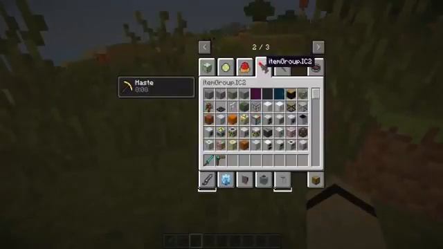 minecraft 1 7 2 самые крутые моды смотреть онлайн