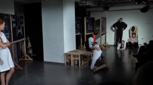 Владимир Шульев