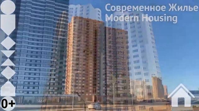 Рязань Туризм 0+