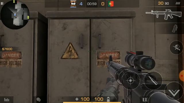 лови аптечку смотреть онлайн