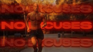 「 𝐍𝐎 𝐄𝐗𝐂𝐔𝐒𝐄𝐒 」𝐃𝐚𝐯𝐢𝐝 𝐆𝐨𝐠𝐠𝐢𝐧𝐬 | 𝐄𝐝𝐢𝐭