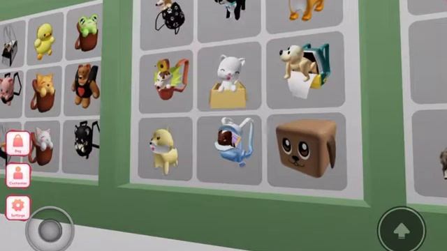 Random outfit picker ! 🤫😀🙃 смотреть онлайн