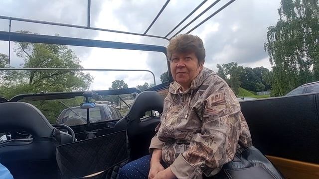 грустный отзыв смотреть онлайн